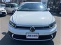 2024 Volkswagen Polo