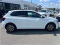 2024 Volkswagen Polo