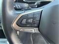 2024 Volkswagen Polo