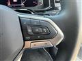 2024 Volkswagen Polo