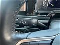 2024 Volkswagen Polo