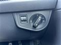 2024 Volkswagen Polo