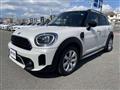 2023 BMW MINI