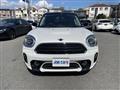2023 BMW MINI