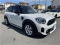 2023 BMW MINI