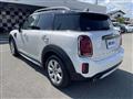 2023 BMW MINI