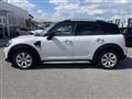 2023 BMW MINI