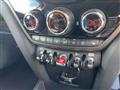 2023 BMW MINI