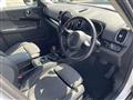 2023 BMW MINI