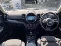 2023 BMW MINI