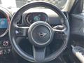 2023 BMW MINI
