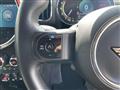 2023 BMW MINI