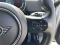2023 BMW MINI