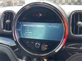 2023 BMW MINI