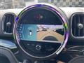 2023 BMW MINI