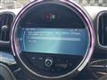 2023 BMW MINI