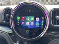 2023 BMW MINI