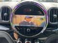2023 BMW MINI