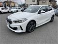2023 BMW 1 Series