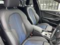 2023 BMW 1 Series