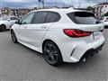 2023 BMW 1 Series
