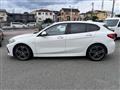 2023 BMW 1 Series
