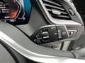 2023 BMW 1 Series