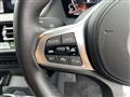 2023 BMW 1 Series