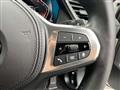 2023 BMW 1 Series