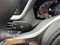 2023 BMW 1 Series