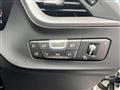 2023 BMW 1 Series