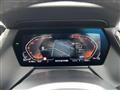 2023 BMW 1 Series