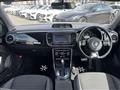 2017 Volkswagen Beetle