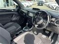 2017 Volkswagen Beetle