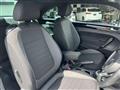 2017 Volkswagen Beetle