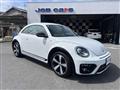 2017 Volkswagen Beetle