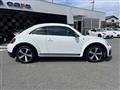 2017 Volkswagen Beetle