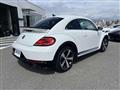 2017 Volkswagen Beetle