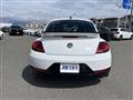 2017 Volkswagen Beetle