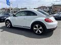 2017 Volkswagen Beetle