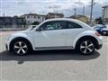 2017 Volkswagen Beetle