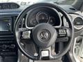2017 Volkswagen Beetle