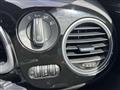 2017 Volkswagen Beetle