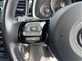 2017 Volkswagen Beetle