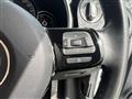 2017 Volkswagen Beetle