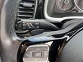 2017 Volkswagen Beetle