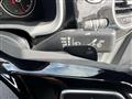 2017 Volkswagen Beetle