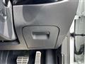 2017 Volkswagen Beetle