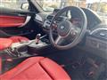 2016 BMW 1 Series