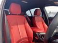 2016 BMW 1 Series